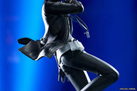 Persona 3 Reload Limepie Protagonist 1/8 Scale Figure