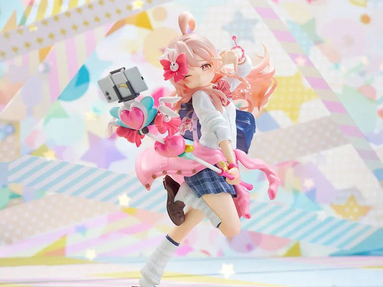 Onimai I'm Now Your Sister! Mahiro Oyama (Heisei Gyaru Ver.) 1/6 Scale Figure