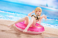 My Dress-Up Darling Aqua Float Girls Marin Kitagawa Figure