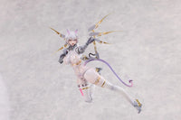 Galactic Series Rita Otozuki 1/12 Scale Action Figure