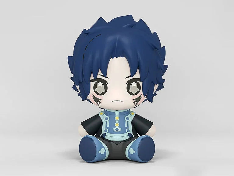 DRAMAtical Murder Huggy Good Smile Ren Figure