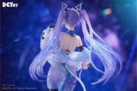 Star Sky Aila 1/7 Scale Figure