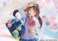 Onimai I'm Now Your Sister! Mihari Oyama (Heisei Gyaru Ver.) 1/6 Scale Figure