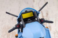 Sousai Shoujo Teien Extreme Sports Bike (Rui Saotome Specifications) 1/10 Scale Model Kit