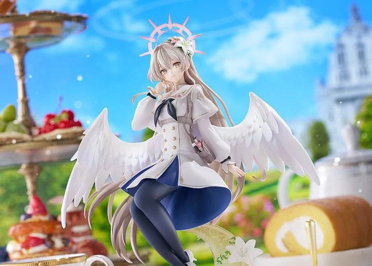 Blue Archive G.S. Collection Nagisa (Radiance in Bloom) 1/7 Scale Figure