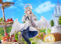 Blue Archive G.S. Collection Nagisa (Radiance in Bloom) 1/7 Scale Figure