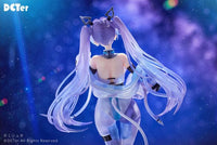 Star Sky Aila 1/7 Scale Figure