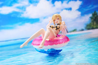 My Dress-Up Darling Aqua Float Girls Marin Kitagawa Figure