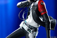 Persona 3 Reload Limepie Protagonist 1/8 Scale Figure