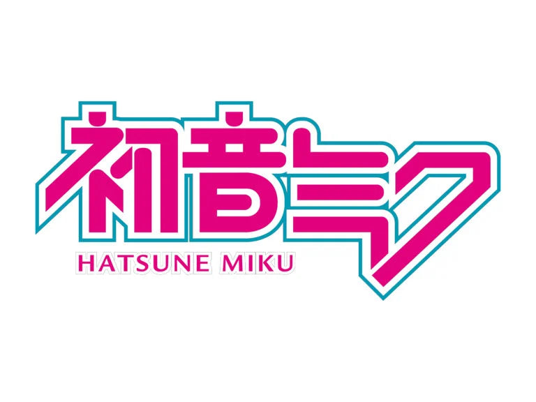 Vocaloid High Premium Figure Hatsune Miku (Mokomoko Christmas Ver.) Figure