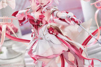 Honkai Impact 3rd Elysia (Hi Love Elf Ver.) 1/7 Scale Figure