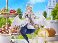 Blue Archive G.S. Collection Nagisa (Radiance in Bloom) 1/7 Scale Figure