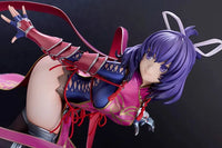 The Legend of Heroes Trails Beyond the Horizon Rixia Mao 1/7 Scale Figure
