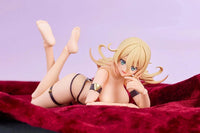 Bunny Suit Planning figma No.701 Veronica Sweetheart (Swimsuit Ver.) Action Figure
