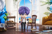 Love and Deepspace Nendoroid No.2896 Rafayel