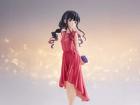 Lycoris Recoil Pop Up Parade L Takina Inoue (After Party! Ver.)