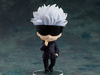 Jujutsu Kaisen Nendoroid No.1528 Satoru Gojo