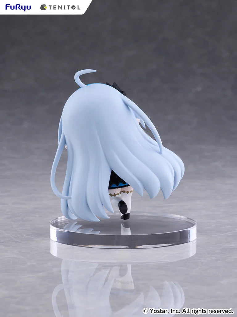 Stella Sora Tenitol Mini Tyrant Figure