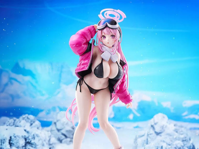 Blue Archive Eimi (Swimsuit) 1/7 Scale Figure