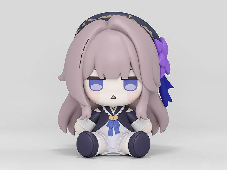 Honkai Star Rail Huggy Good Smile Herta Figure