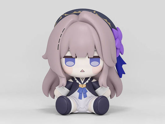 Honkai Star Rail Huggy Good Smile Herta Figure