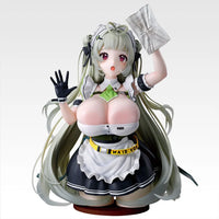 Goddess of Victory Nikke Ichibansho Soda (Chapter 7) Figure