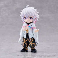 Fate/Grand Order PalVerse Vol.1 Box of 6 Figures