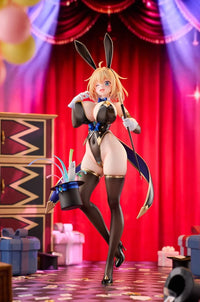 Nadare Takamine Illustration Sophia F. Shirring (Magician Bunny Ver.) 1/6 Scale Figure