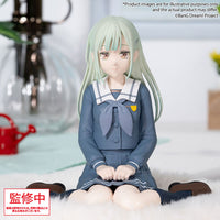 BanG Dream! Ave Mujica Mutsumi Wakaba (Uniform Ver.) Premium Figure