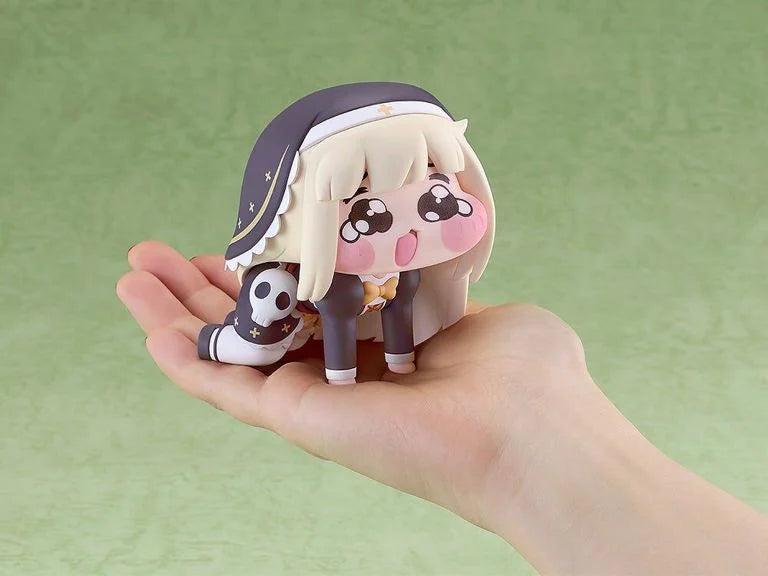 Trickcal Chibi Go Pop Up Parade Petite Speaki