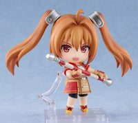 Trails in the Sky 1st Chapter Nendoroid No.3111 Estelle Bright (The 1st Ver.)