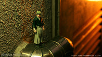 Jujutsu Kaisen Collekazaro CK-J05 Naoya Zen'in Action Figure