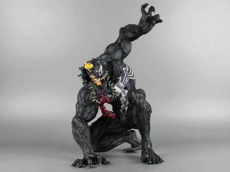Marvel Sofbinal Venom