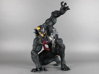 Marvel Sofbinal Venom