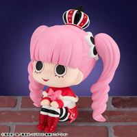 One Piece Look Up Series Perona
