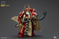 Warhammer The Horus Heresy Thousand Sons Ahzek Ahriman 1/18 Scale Action Figure