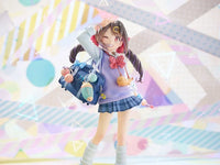 Onimai I'm Now Your Sister! Mihari Oyama (Heisei Gyaru Ver.) 1/6 Scale Figure