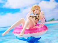 My Dress-Up Darling Aqua Float Girls Marin Kitagawa Figure