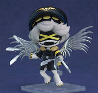 Murder Drones Nendoroid No.3088 N