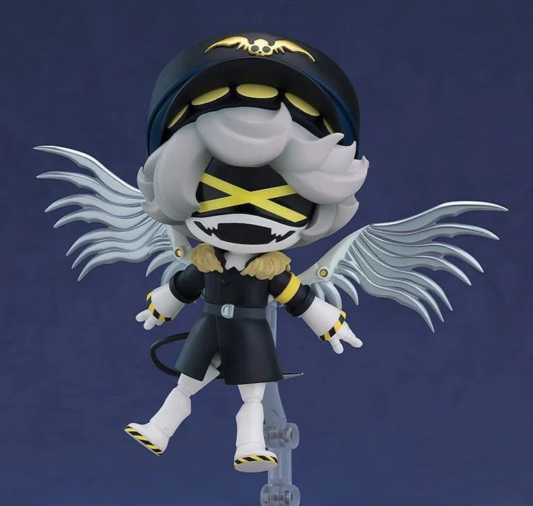 Murder Drones Nendoroid No.3088 N