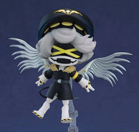 Murder Drones Nendoroid No.3088 N