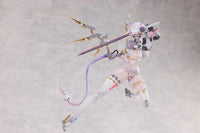 Galactic Series Rita Otozuki 1/12 Scale Action Figure