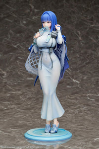 Goddess of Victory Nikke Arcana 1/7 Scale Figure