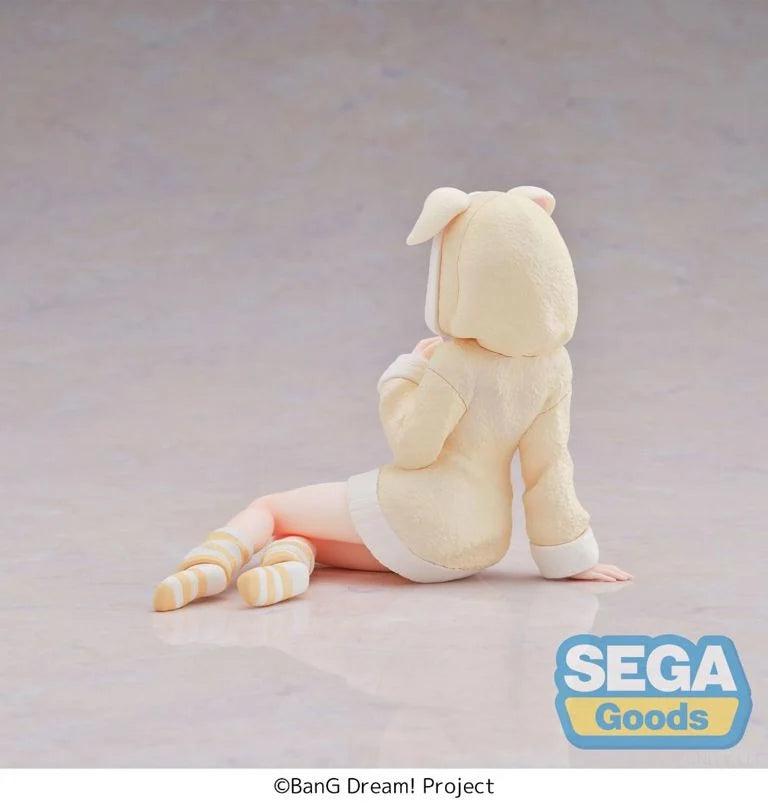 BanG Dream! Ave Mujica Yumemirize Uika Misumi (Pajama Party!) Figure