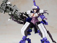 Frame Arms Girl Kagutsuchi-Otsu Sniper Model Kit