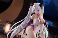Azur Lane Kearsarge (Springtime Monitoring) 1/6 Scale Figure