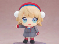 Ui Shigure Nendoroid No.3080 Uidaga