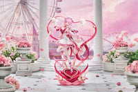 Honkai Impact 3rd Elysia (Hi Love Elf Ver.) 1/7 Scale Figure
