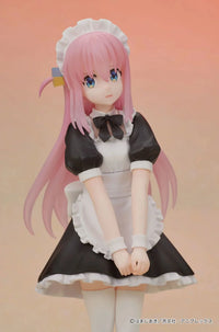 Bocchi the Rock! DIGSTA Hitori Gotoh Figure