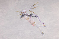Galactic Series Rita Otozuki 1/12 Scale Action Figure